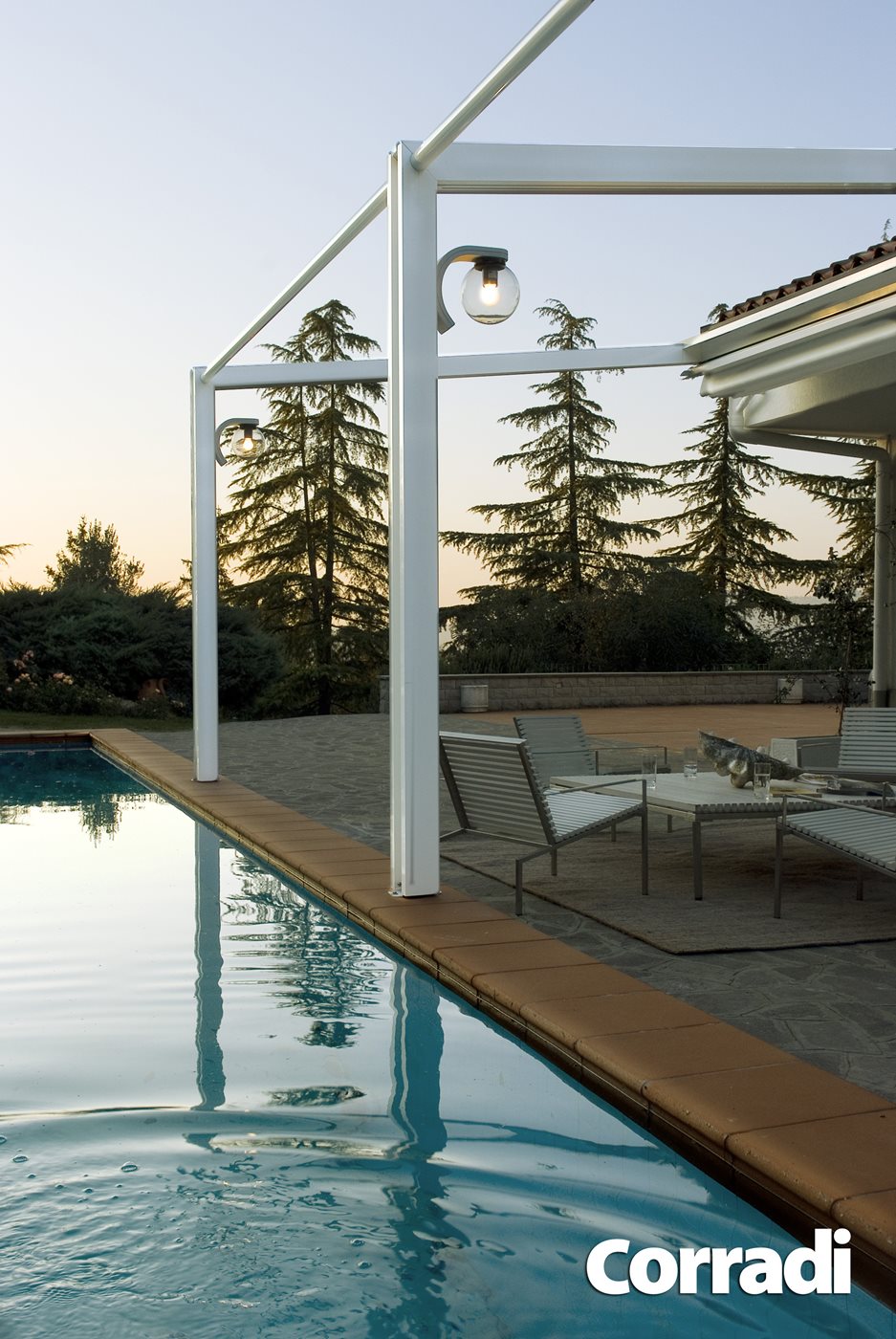Pool-Millenium-1.jpg